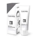 2069_CUTISHELP MENTOLEN KONOPNE MAZANI PRI BOLESTI 200 ML